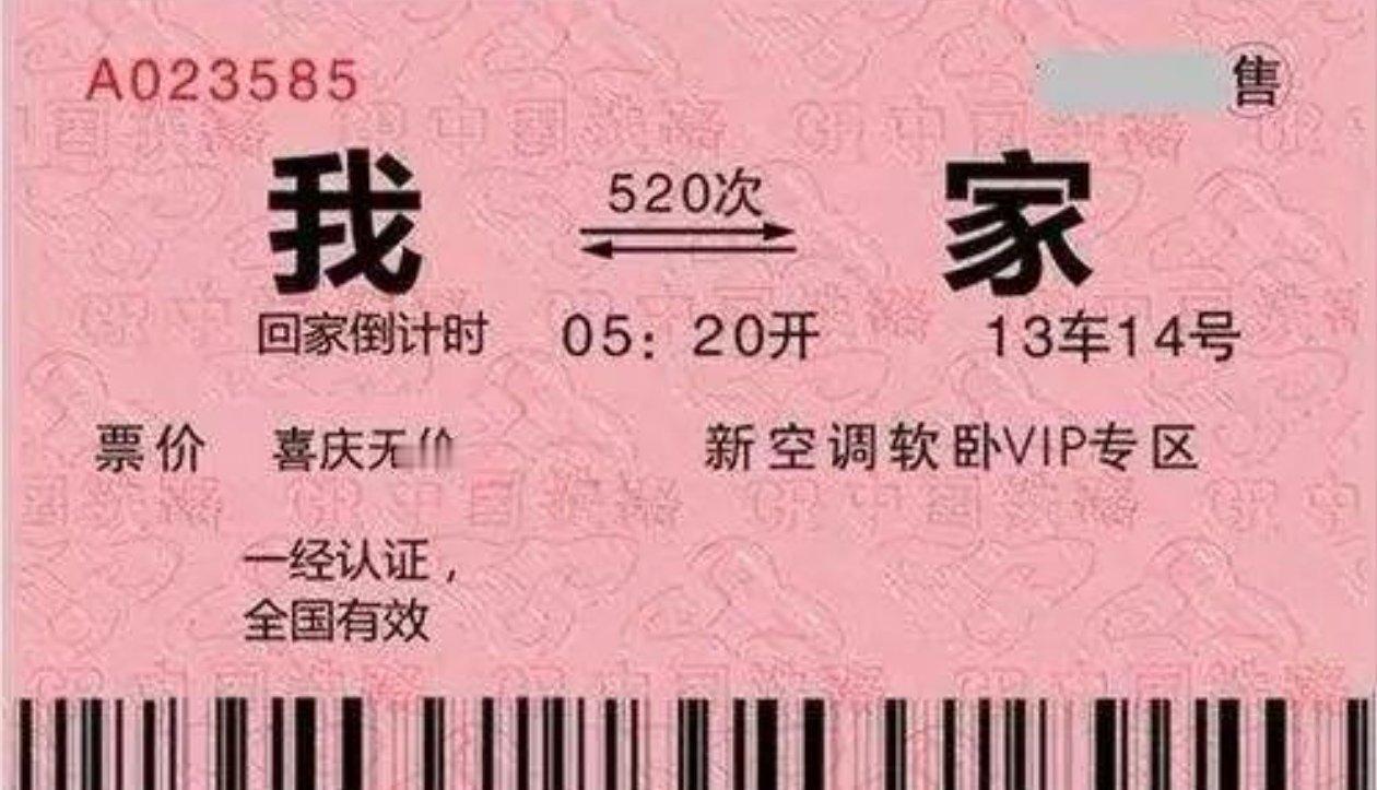 [送花花][送花花]不管什么时候我妈看到这张照片应该会开心～#一张妈妈看了会快乐