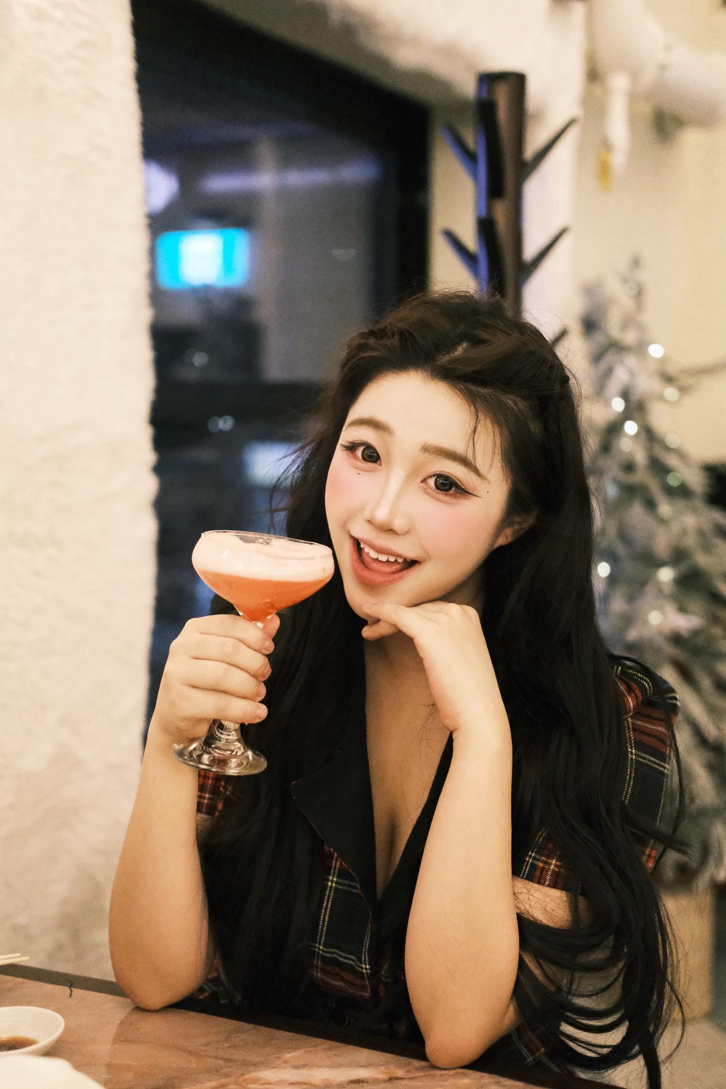 𝑪𝒉𝒓𝒊𝒔𝒕𝒎𝒂𝒔🛷。