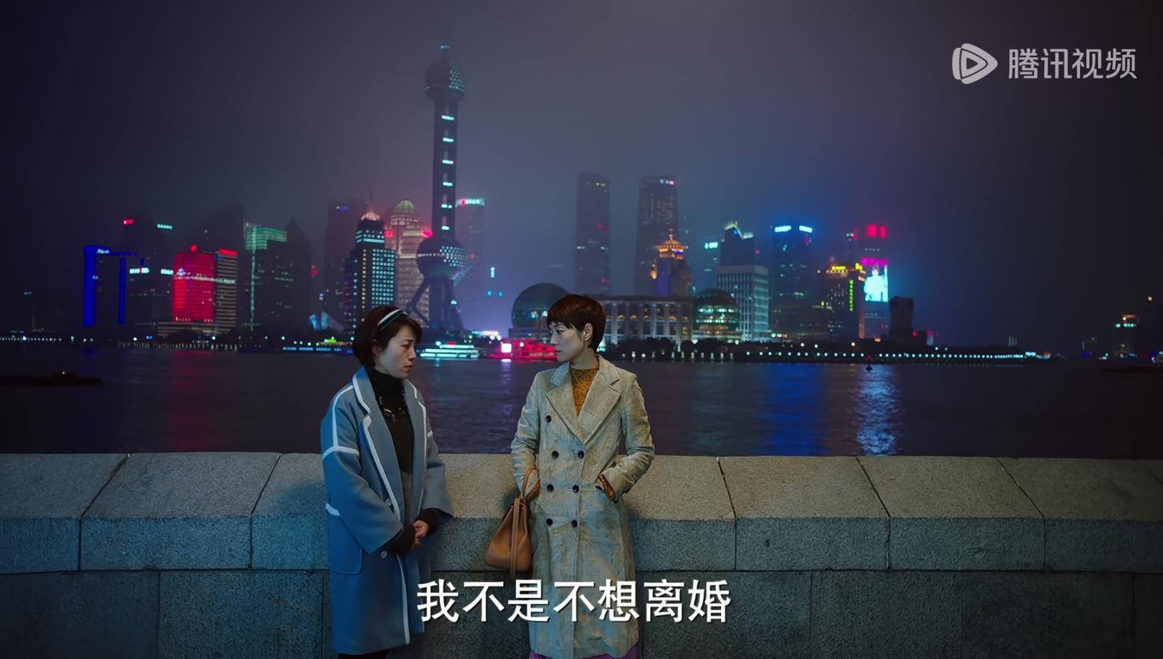 罗子群顶级恋爱脑 ​​​