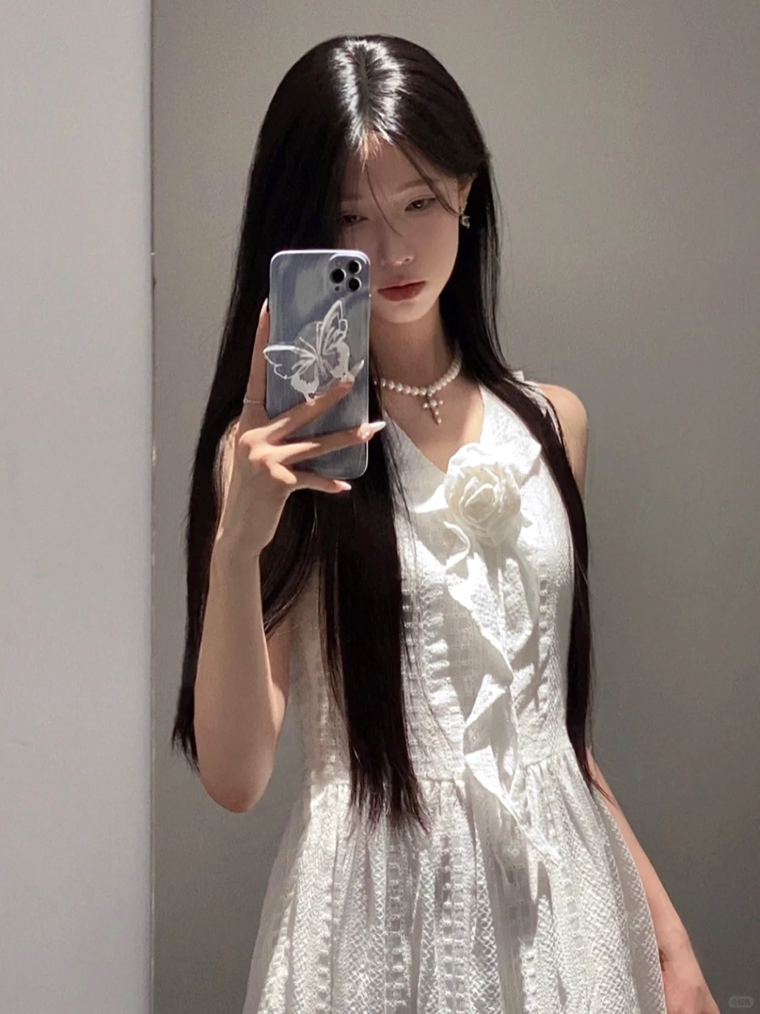 ⊹˚.𝓂ℴℴ𝓃𝒷ℯ𝒶𝓂 ֺ ⭒