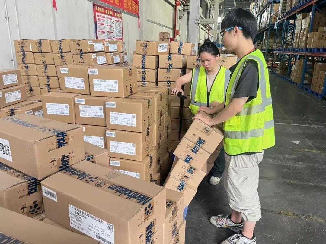 货代公司内部 IT 职业能力提升刻不容缓。传统“堆系统、改报表”模式已跟不上时代