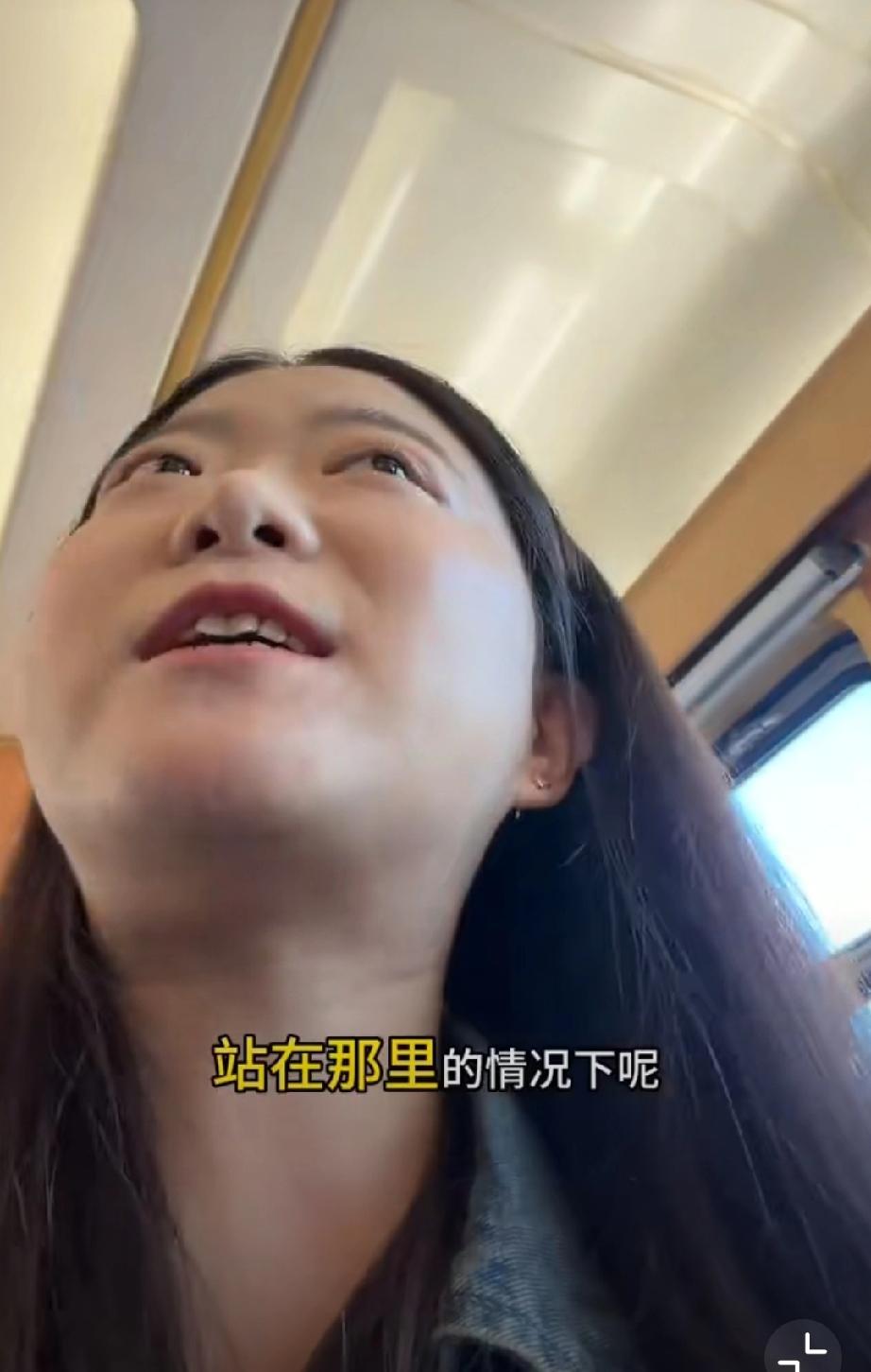 如今吸烟，真的沦落到过街老鼠、人人喊打的境地了吗？常年吸烟的老烟民，又该何处安放