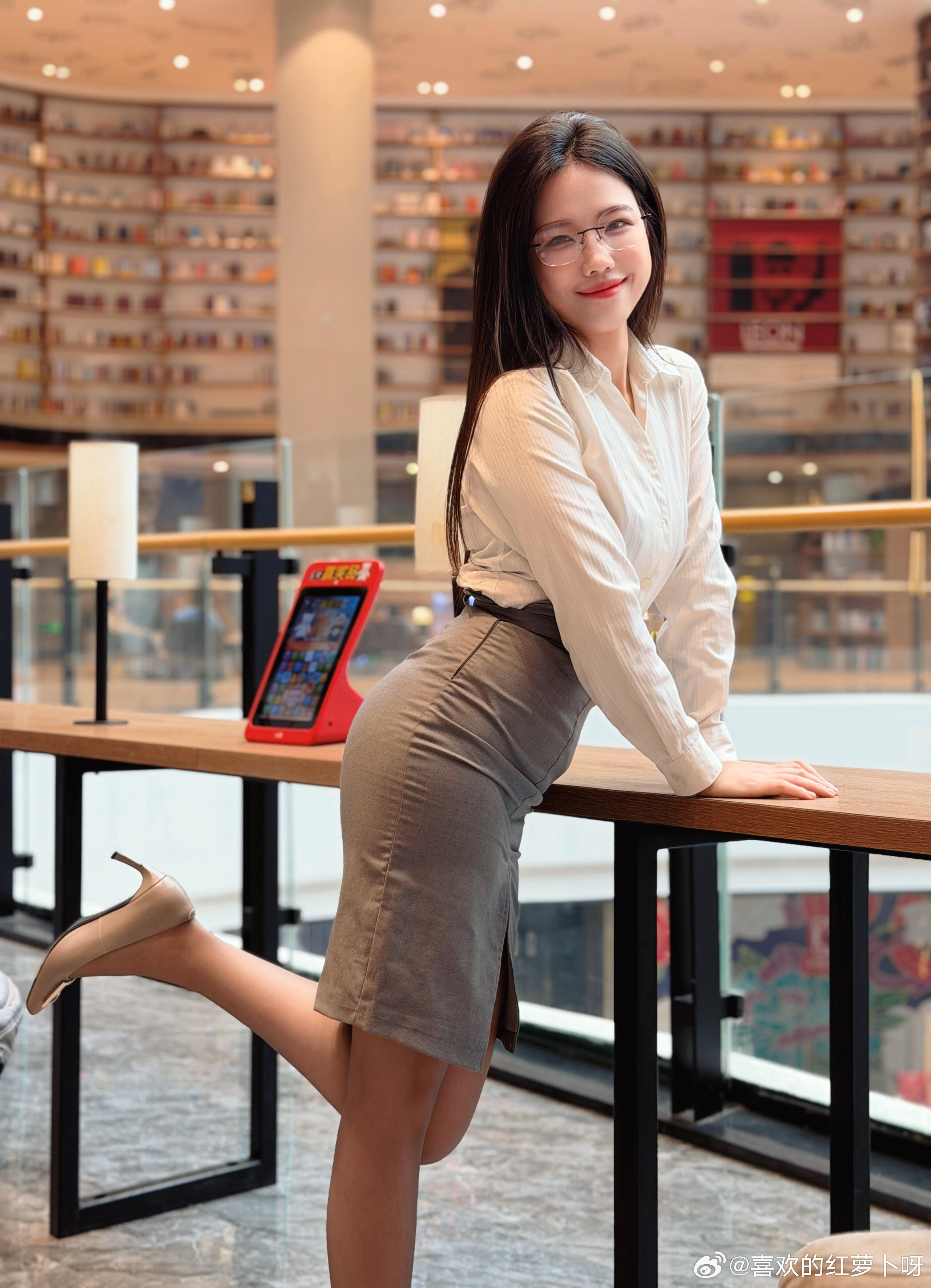 灰薄的季节来了~ 