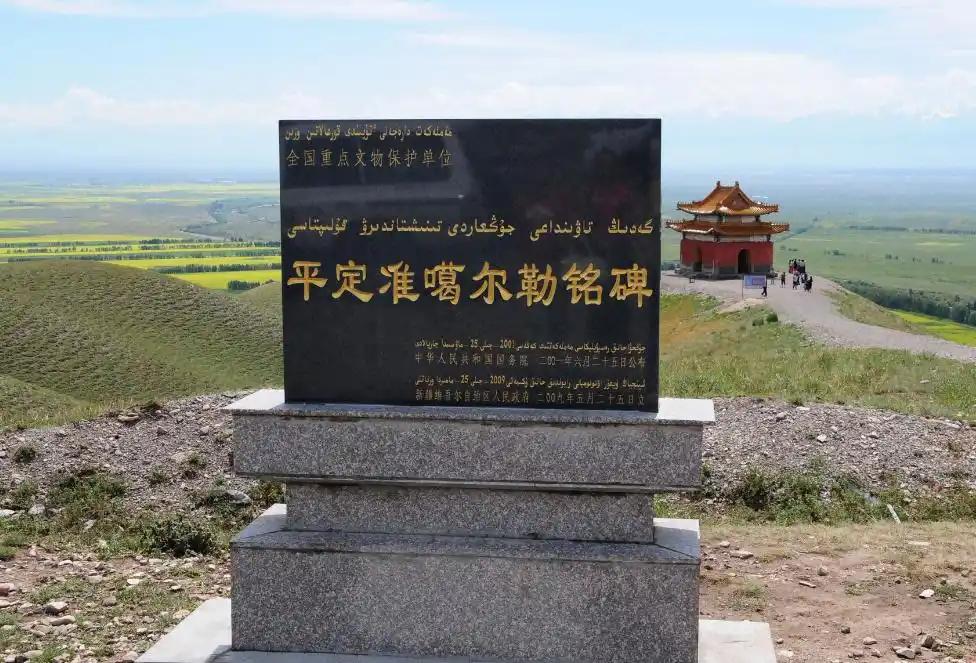 日本自卫队人员翻墙闯入中国驻日大使馆后，网上有个观点火了，是说日本这个国家，最终