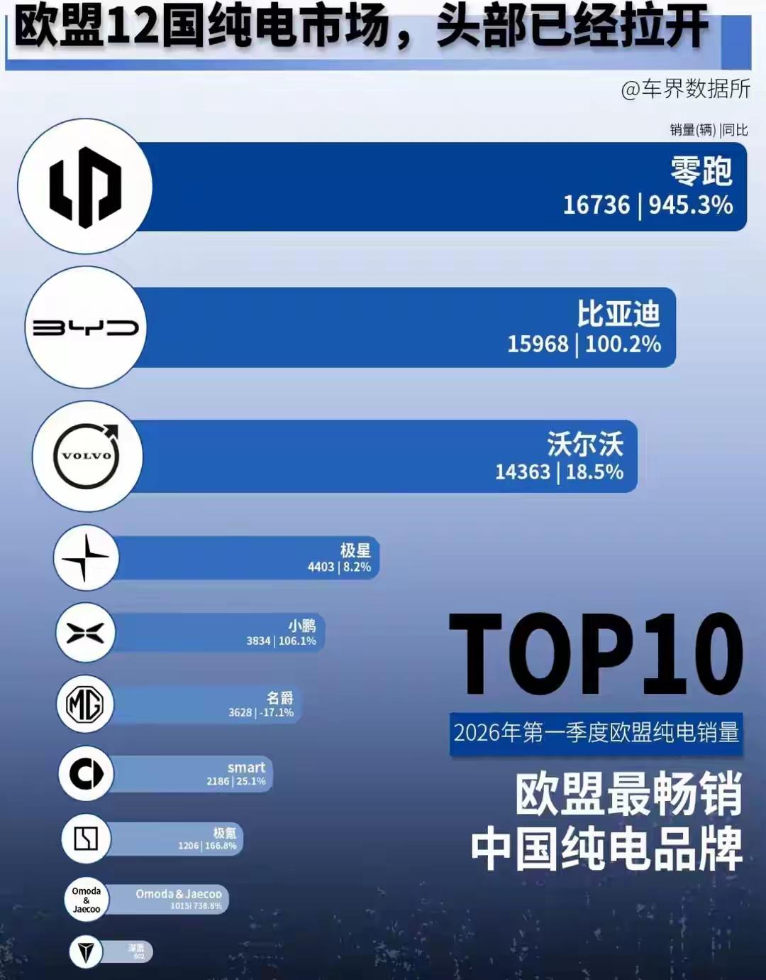 关键转折
很多人喜欢把日本近代发展的原因简单归结为某一次改革，或者某一场战争带来
