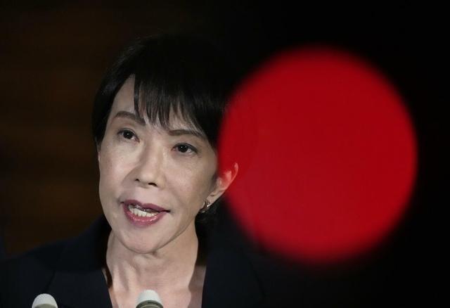 以色列已经告诉世界：日本若敢拥有核武器，美国并不会第一个翻脸

以色列前总理果尔