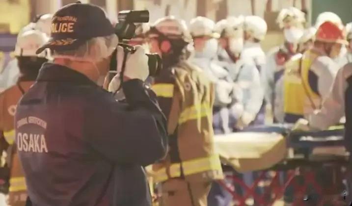 帮着呼吁一下：中国公民要尽量避免前往日本。

有消息称，2026年2月15日，在