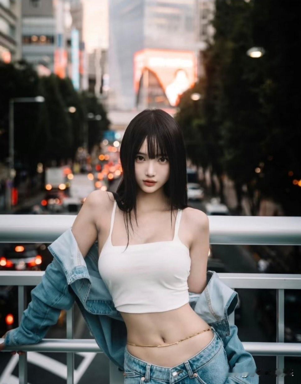 越扒越有！七七同学发文她根本不是富家女，而是cb小网红而已。

林俊杰十年粉丝宣