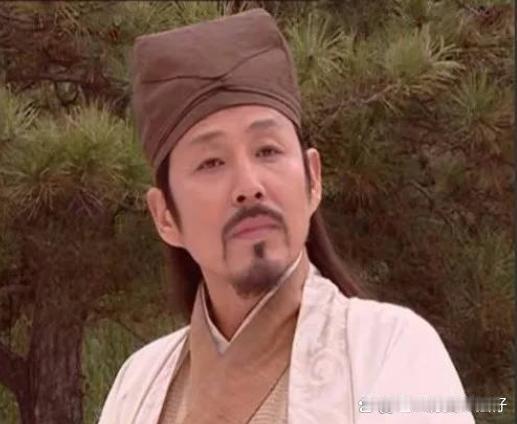 汉武帝要杀自己的乳母，罪名是她的家人仗势欺人。 
老妇人被关进大牢，死死拽住东方