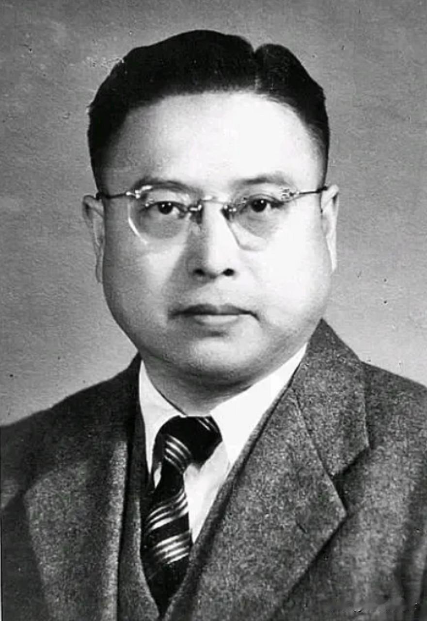 1949年的惊天一幕！活埋后泥土突然异动，黄竞武的最后反抗太震撼！
 
1949