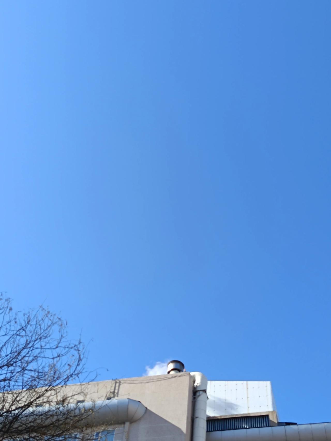 春节越来越近了，打工人现在还没有回家呢？不是不想回去啊，是心里真的发怵啊，作为一