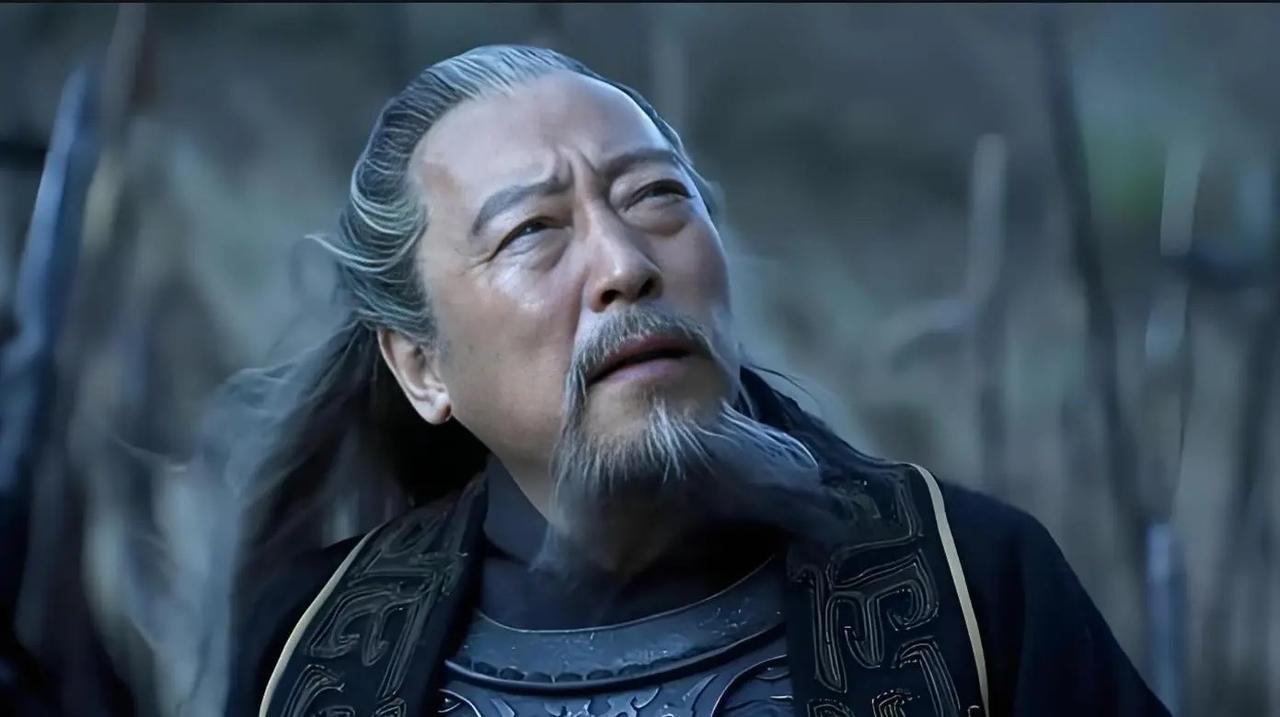 不战而胜的司马懿
      司马懿，字仲达，是三国时期杰出的政治家和军事家，历