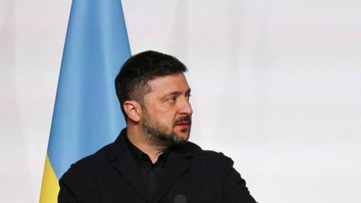 俄罗斯战损100多万，乌克兰战损才5.5万？
泽连斯基公布：“已有5.5万名乌方