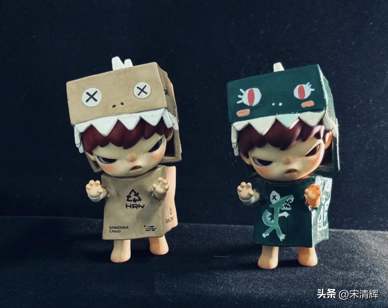泡泡玛特被“清仓式”减持：业绩与股价表现不错，上万投诉当重视。据港湾商业观察，一