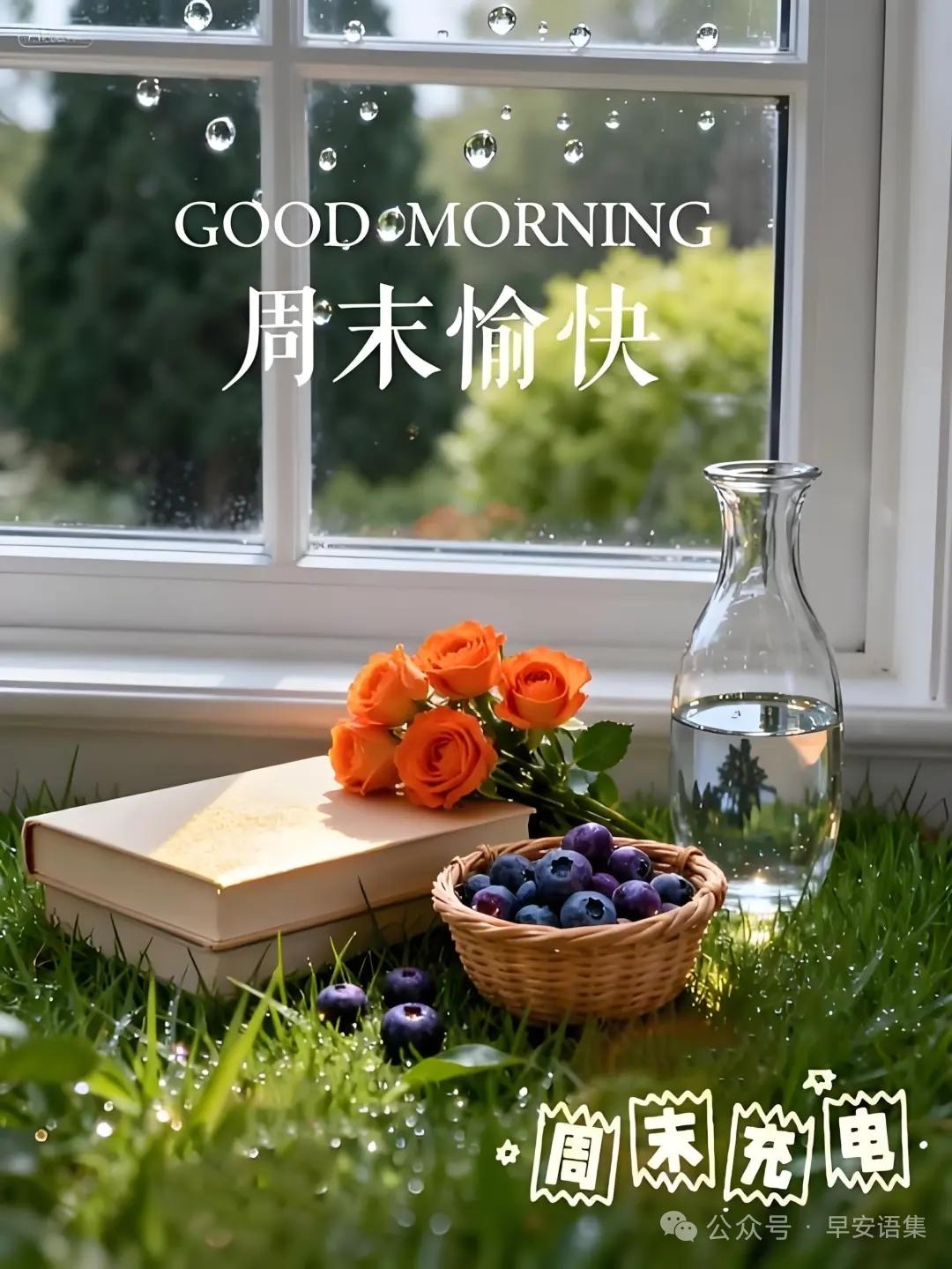 高考结束了你会如何庆祝也不会怎么庆祝吧，邀上几个同学一块儿去放松一下，或去外面玩