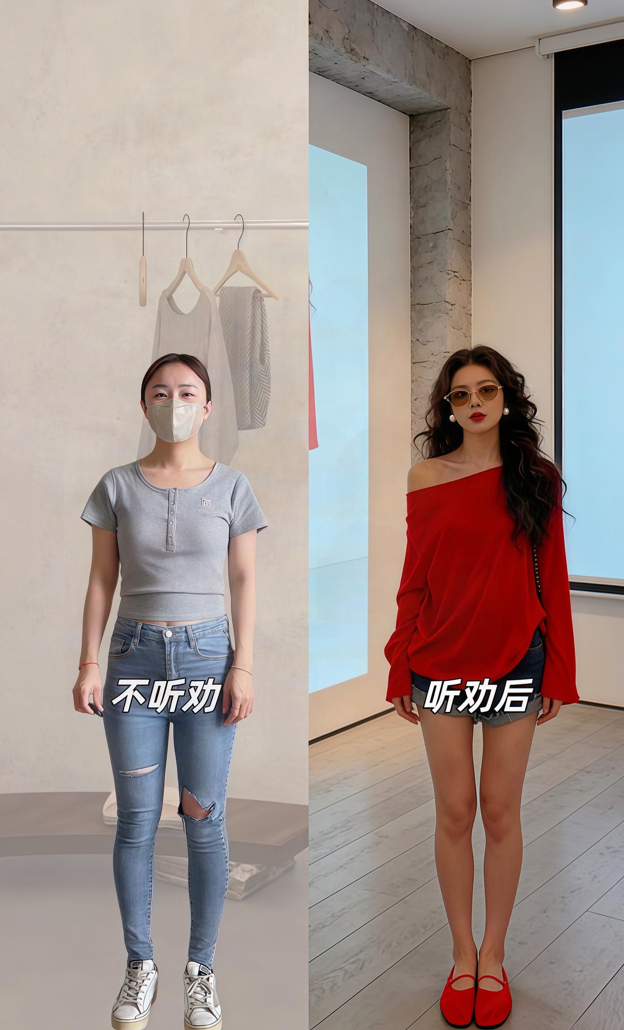 @抖加🔥上热门🔥dou+🔥热点宝