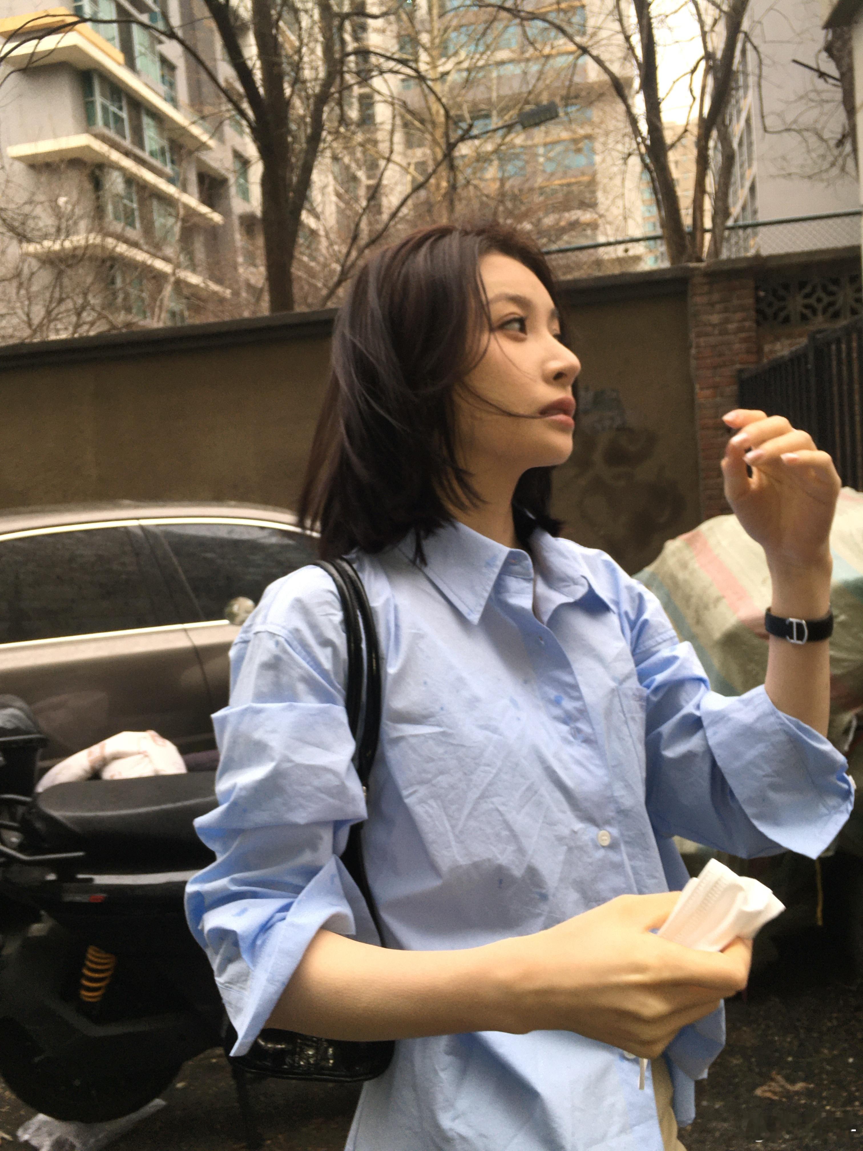 生活有星意 ❄️ ​​​