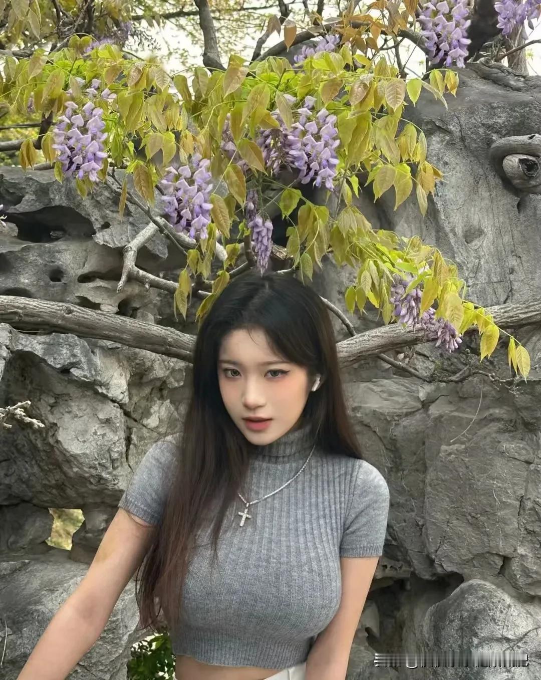 晒图笔记大赛风景美人更美[大笑][大笑][大笑]