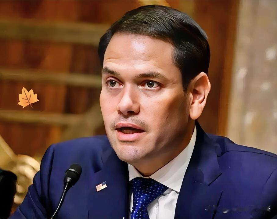 美国最新版的国防战略，居然把“台湾”两个字给删干净了？这意味着什么？意味着五角大