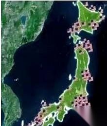 很多人都在传，说日本怕的是几年之后。
其实他们真正怕的，可能不是别人，而是他们自