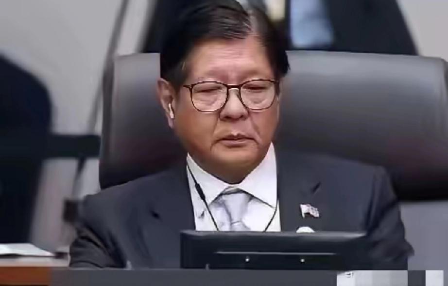 中国和菲律宾谈妥了
当地时间3月28日，中国和菲律宾举行了对话，而重点便是中菲两