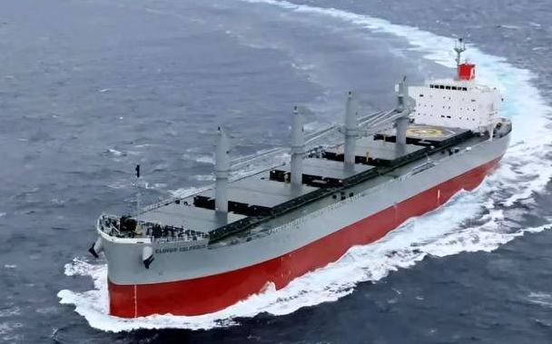 从容与被动！俄油轮改道，照见大国能源布局的差距

反差拉满！俄油轮弃华赴印，印度