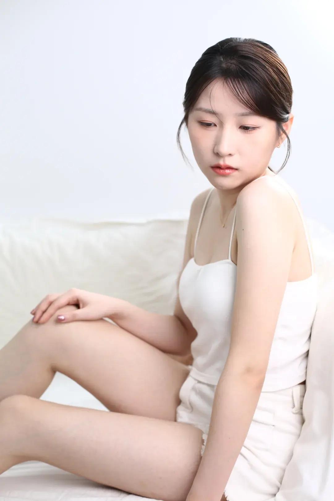 如果她当你老婆，晚上还不回家吗？