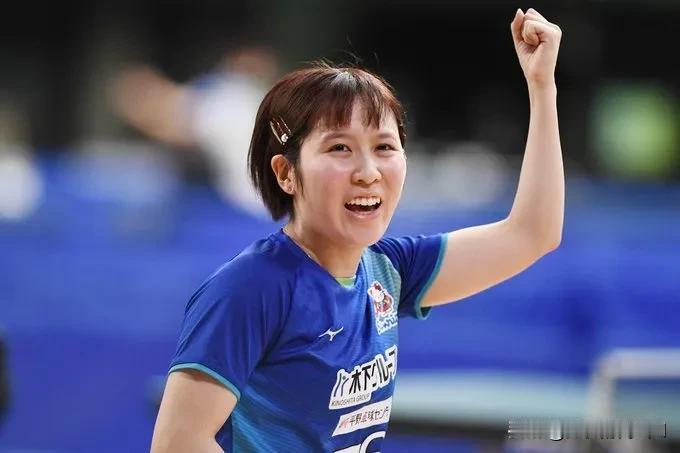 釜山世乒赛团体赛
日本队名单公布
男团
张本智和户上隼辅
蓧塚大登田中佑太松岛辉