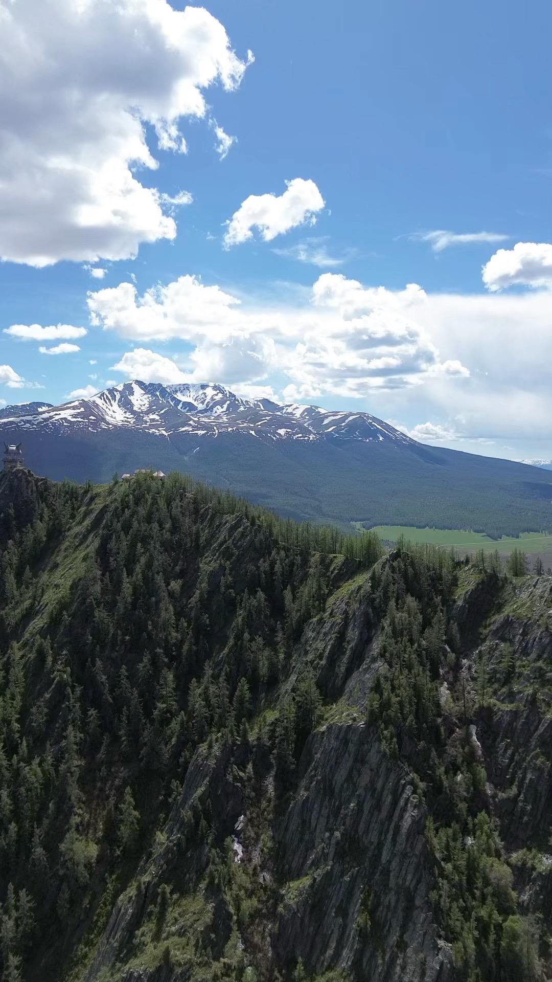 你以为二三十岁的失败是人生污点？ 笑死。那是你命运里最锋利的磨刀石，此...