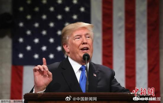 #特朗普倾向于允许TikTok在美继续运营一段时间#【#特朗普表示倾向于允许Ti