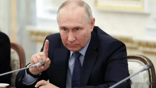 俄高级军官先后身亡，集束弹密集飞向扎波罗热，绍伊古：以牙还牙

来源:海峡消费报