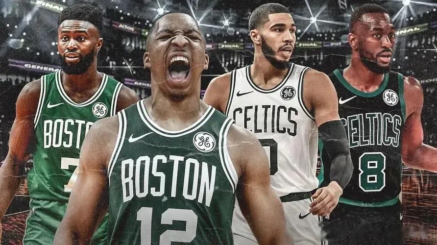 美媒爆2换1交易，骑士送大礼凯尔特人坐收渔利

骑士作为一支豪门球队，新赛季引援