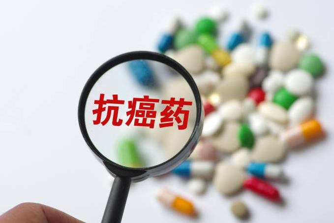 120万一针抗癌药，宁波首位患者治疗成功！一个月肿瘤消失，值吗

在宁波，一位患