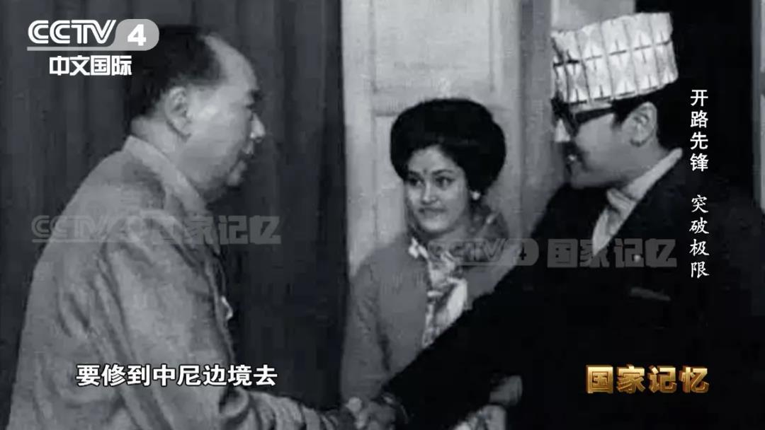 尼泊尔山洪已致157死又想起一位朋友和我讲的，中国的强大对大家都很重要，不仅是中