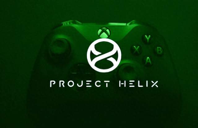 XBOX新主机爆料：入门款比PS5 pro都强能玩PC游戏、还有掌机云主机