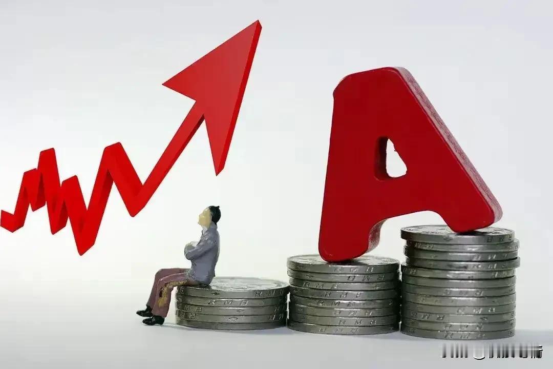 政府工作报告指出的四大新支柱产业，相关龙头股有望得到市场重点关注：
集成电路：中