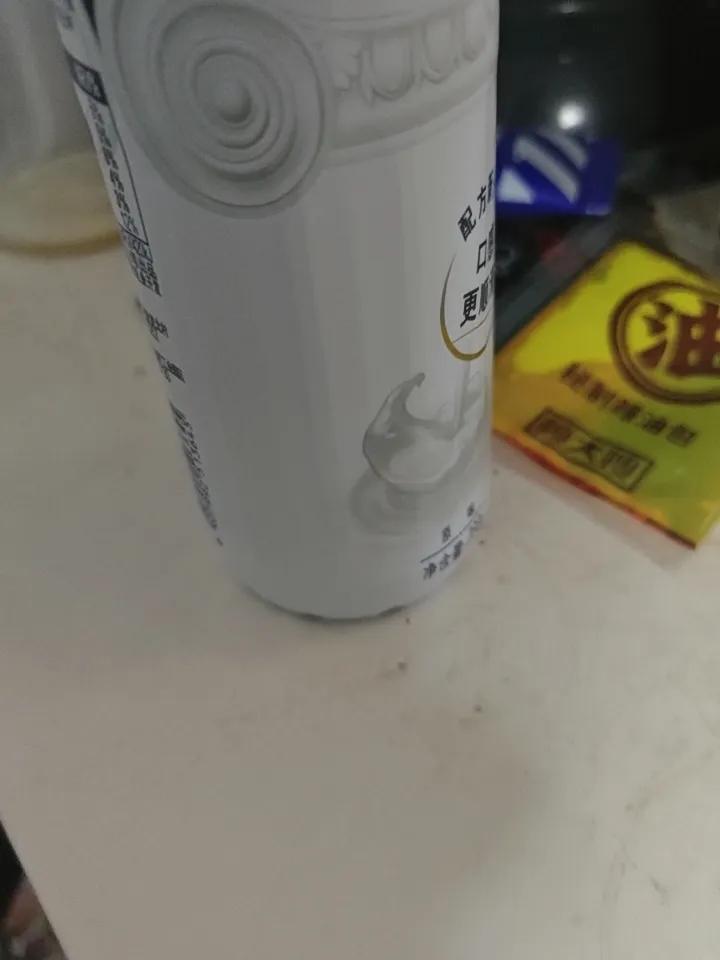 30万左右，奥迪的A4L能买吗我觉得可以买，之前去试驾过，品质动力颜值都很出色，