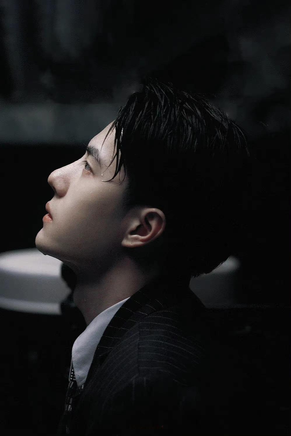 🔥搜来了  多发原创安利 电影无名4k重映定档 ​​​