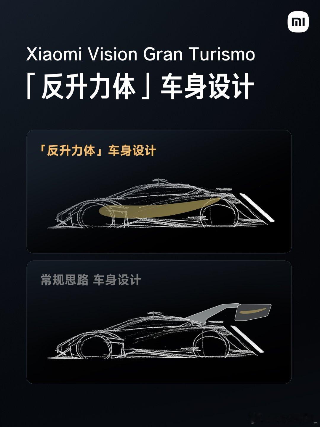 在北京车展发布会上雷军除开官宣了雷军官宣小米YU7GT5月底发布 且发布即上市上