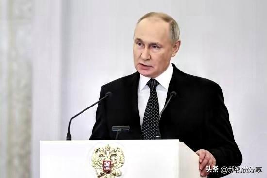 俄总统代表发出能源警告：
2026年3月22日，俄罗斯总统特别代表基里尔·德米特