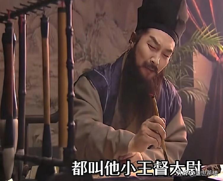 感觉没程夫人，历史就不能有苏轼父子。

苏洵27岁之前就是啃老族，什么正事都不干