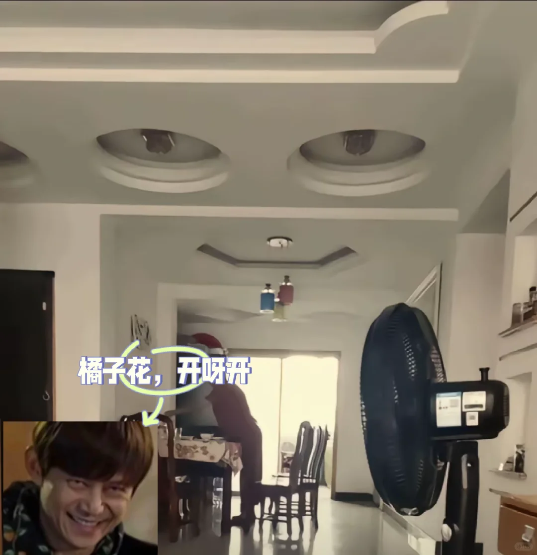 盘点那些脑洞大出的装修设计