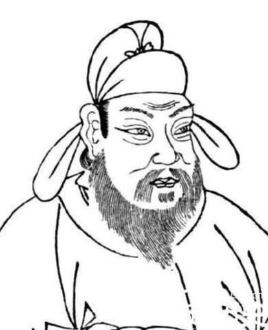 “张九龄不是‘被贬回乡的失意宰相’——他是中国历史上第一位‘用族谱治国’的政治家