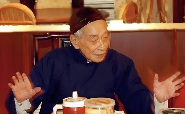 1946年，在康定南无寺，贡嘎上师为南怀瑾举行了正式的密宗认证仪式，按照白教的传