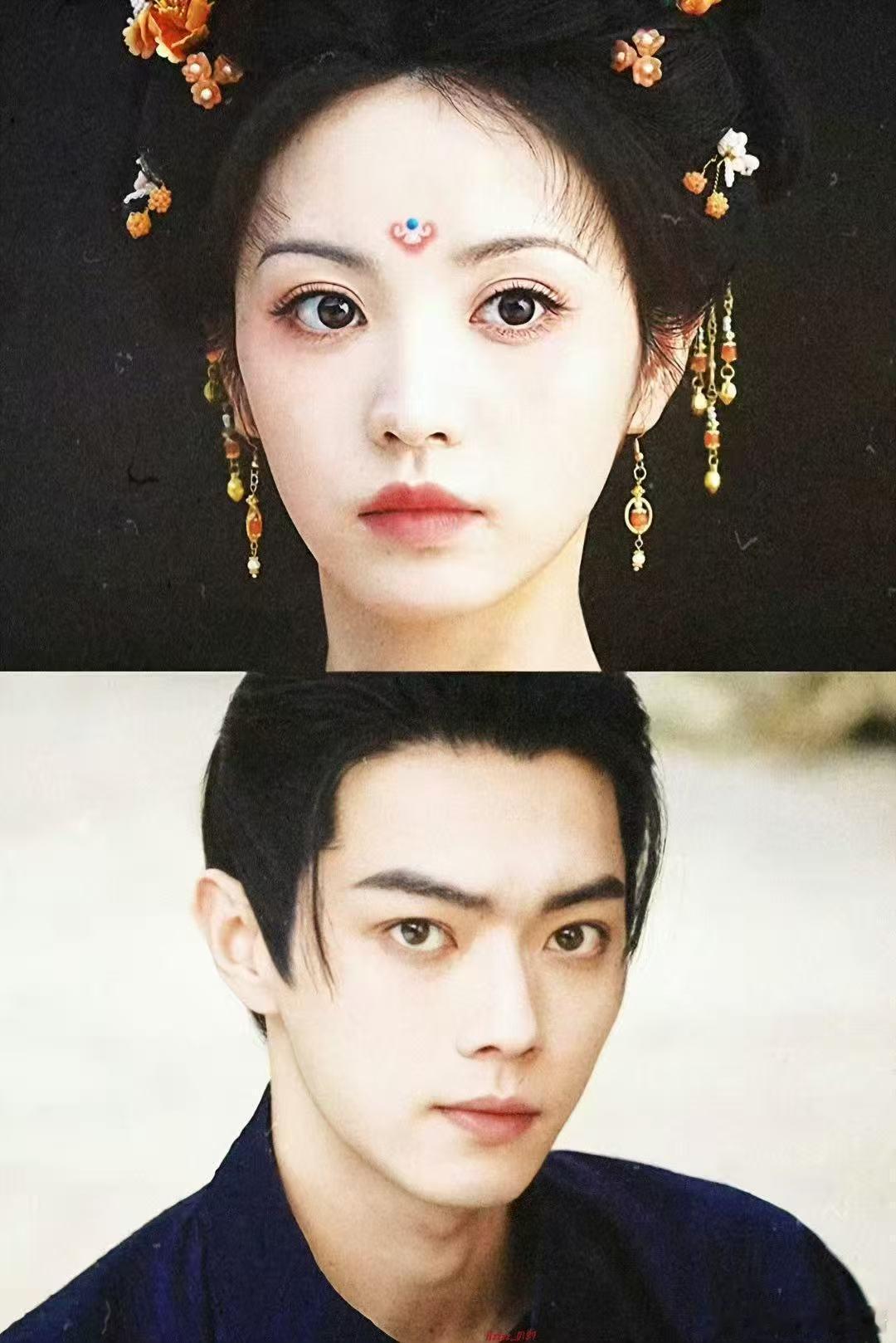 子夜归soso soso就不soso许荔莎 对不起子夜归  好好看剧吧，这么大火