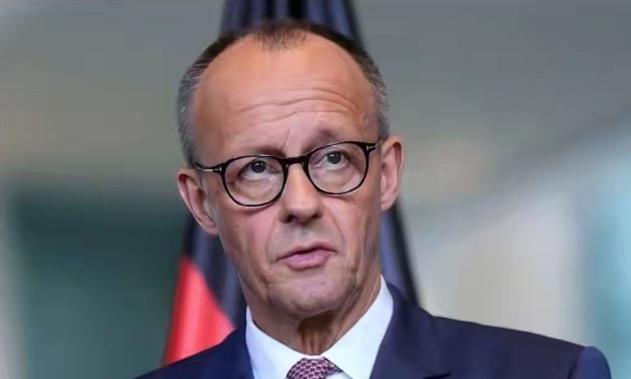 德国宣布拟将退休年龄提高至73岁，养老金危机全面爆发，昔日“欧洲养老样板”也撑不