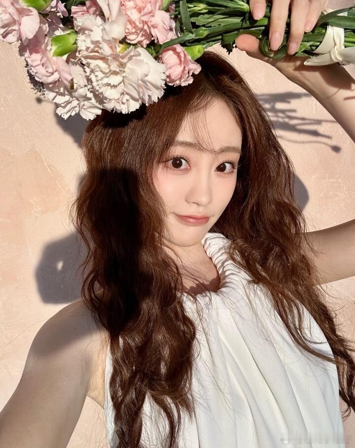 祝绪丹说天津话没藏住东北口音祝绪丹说天津话独特方言魅力挡不住，天津话碰上东北腔，