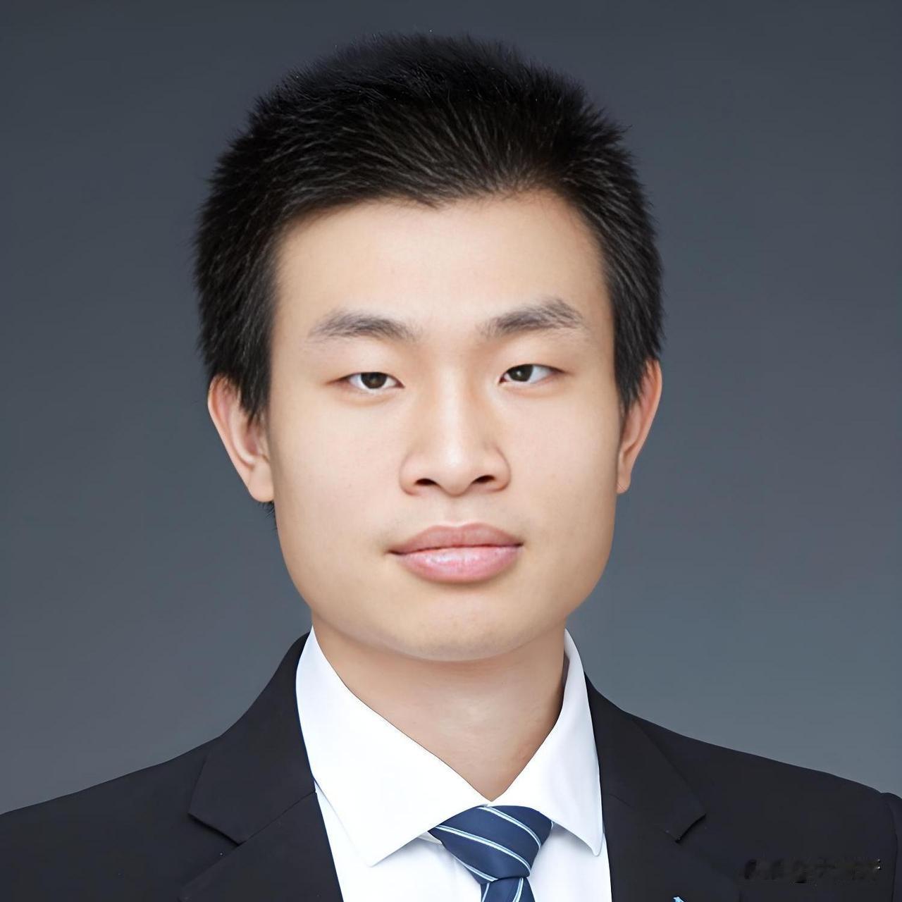 韦神可能再获什么奖？
韦东奕2025年度北京市科学技术奖杰出青年中关村奖、202