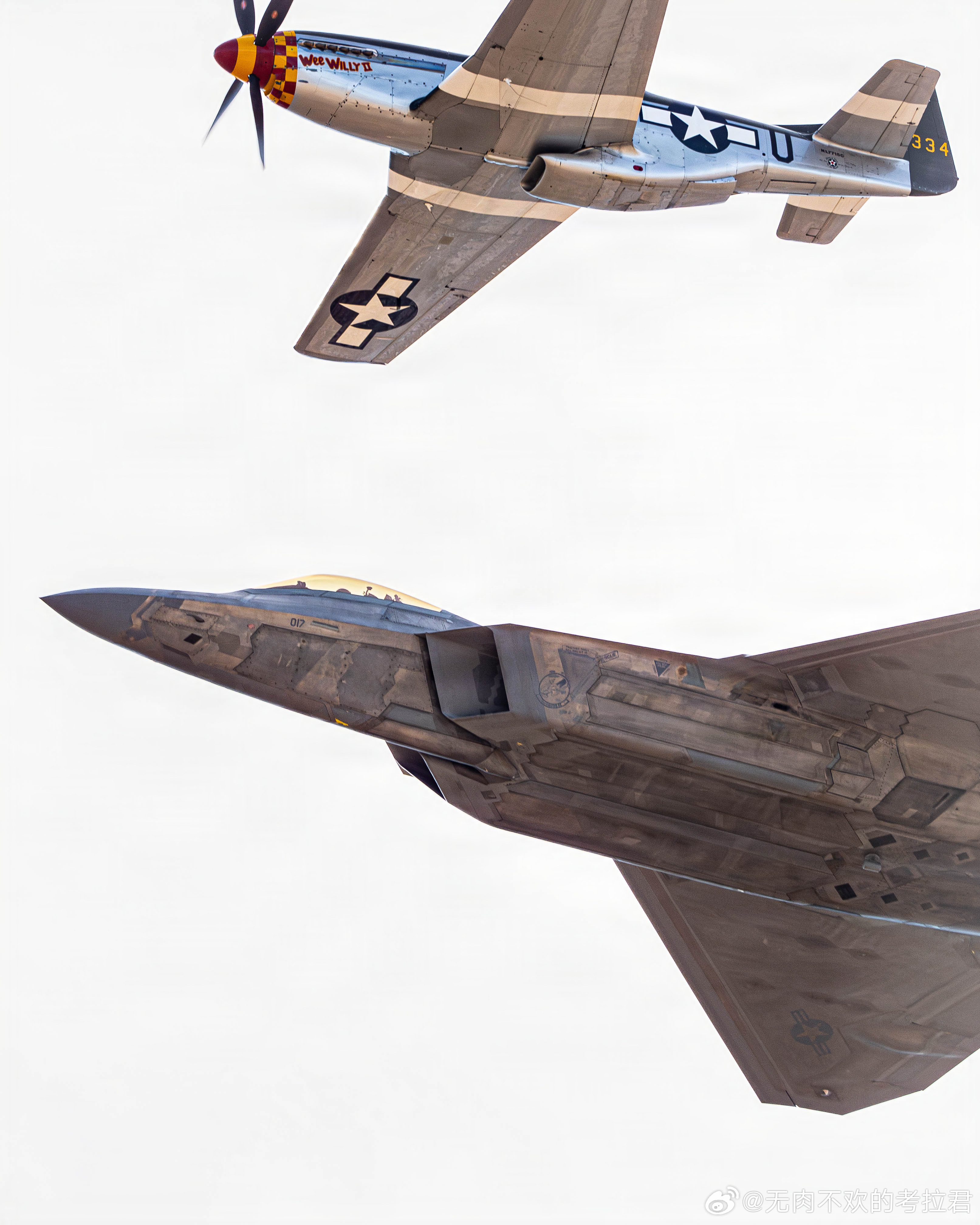 2026 Heritage Flight Training and Certif