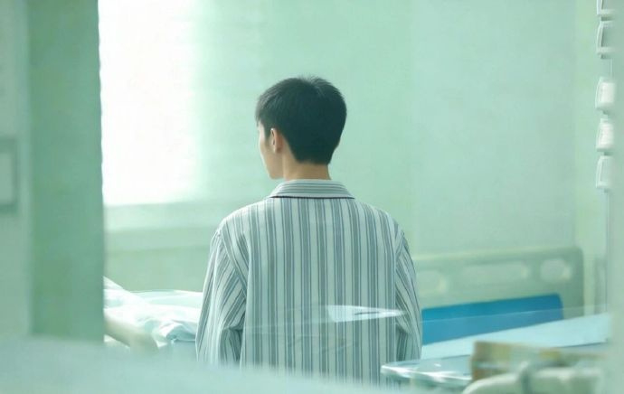 男生免疫力差易反复感染HPV北京清华长庚医院泌尿外科副主任医师付猛介绍，HPV感